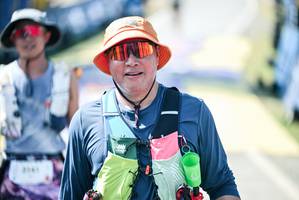 BIB: 
                            <button type="button" onclick="openModal(27154687)" class="btn btn-primary btn-sm float-right btn-popup" data-toggle="modal" data-target=".modal-high-quality">
                        <i class="fas fa-shopping-cart"></i> Add to Cart
                    </button>
                                            <button type="button" onclick="isThisMe(27154687, true)" class="btn btn-success btn-sm float-right btn-popup btn-isme hidden" data-toggle="tooltip" data-placement="bottom" title="นี่คือรูปของคุณใช่ไหม คลิกที่นี่เพื่อเอาเข้าอัลบั้ม">
                        <i class="fas fa-plus"></i> Add to album
                    </button>
                    <button type="button" onclick="isThisMe(27154687, false)" class="btn btn-warning btn-sm float-right btn-popup btn-isnotme hidden">
                        <i class="fas fa-ban"></i> Remove from album
                    </button>